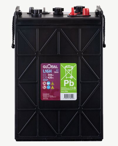 product.small_image