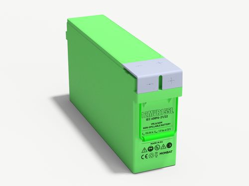 product.small_image