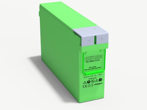 product.small_image