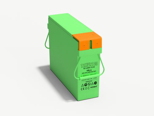 product.small_image