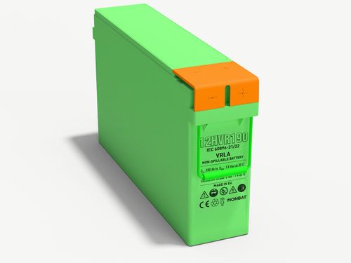 product.small_image