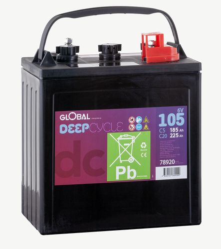 product.small_image
