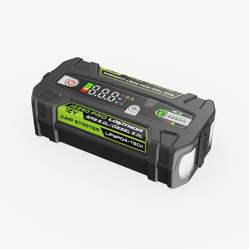 product.small_image