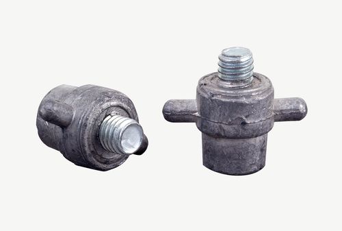 Tillbehör MIDTRONICS SIDPOLSADAPTER / PAR | Global Batterier