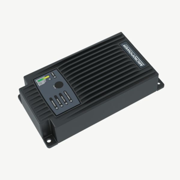 Batteriladdare | Champ PRO 12V 17A 14,4V | Global Batterier