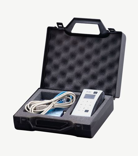 product.small_image