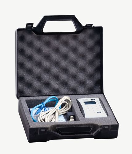 product.small_image