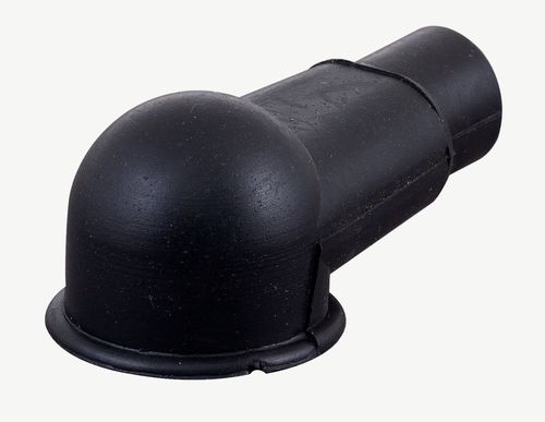 product.small_image
