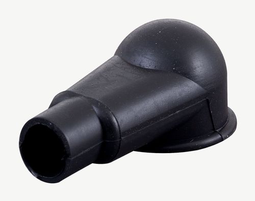 product.small_image