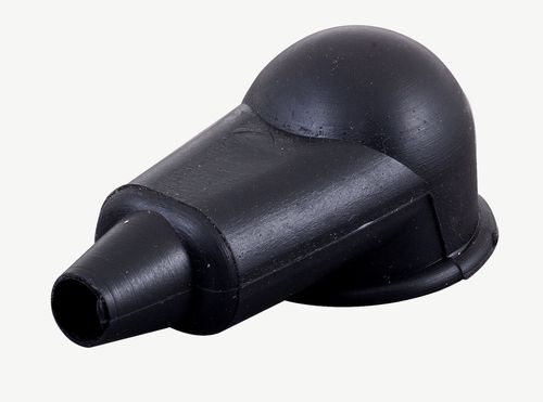 product.small_image