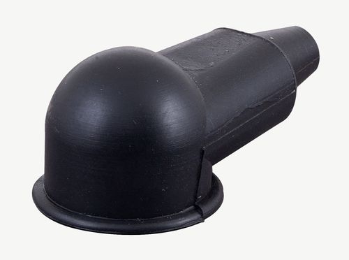 product.small_image