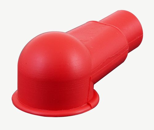 product.small_image