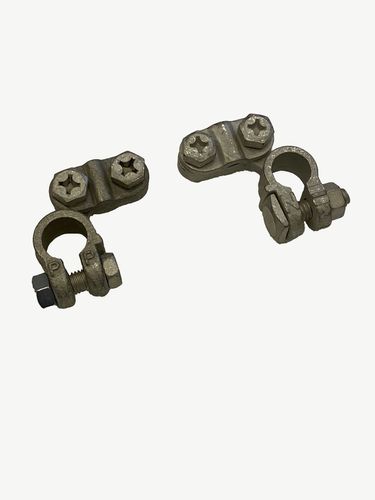 product.small_image