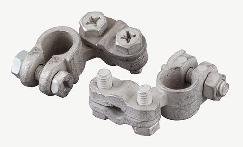 product.small_image