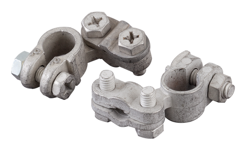 Tillbeh&ouml;r POLSKO MINI/PAR | Global Batterier