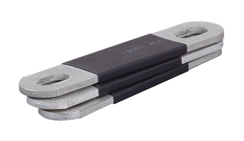 Tillbeh&ouml;r BLECK M8 78728 (3-PACK) (HVR) | Global Batterier