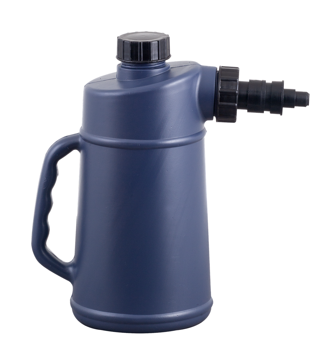 Tillbehör VATTENKANNA 2 L | Global Batterier