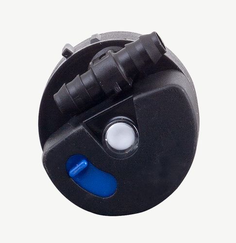 product.small_image