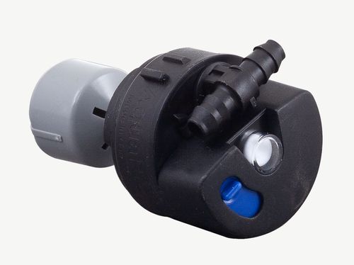 product.small_image