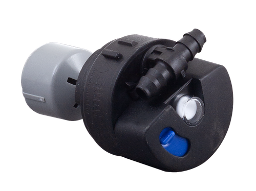 Tillbeh&ouml;r ROCKET CVF Singelkork | Global Batterier