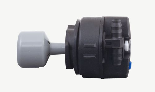 product.small_image