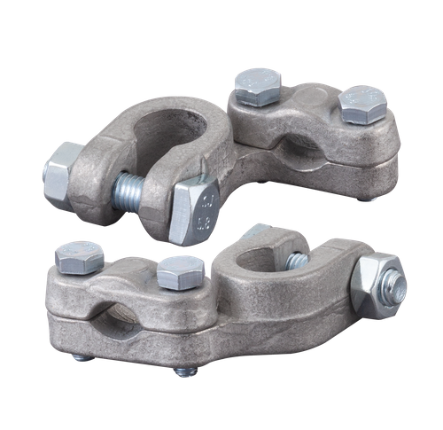 Tillbeh&ouml;r POLSKO KRAFTIG MINUS | Global Batterier