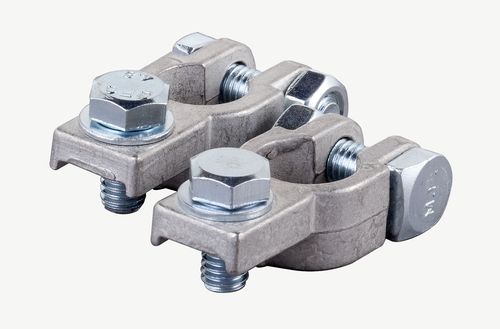 product.small_image