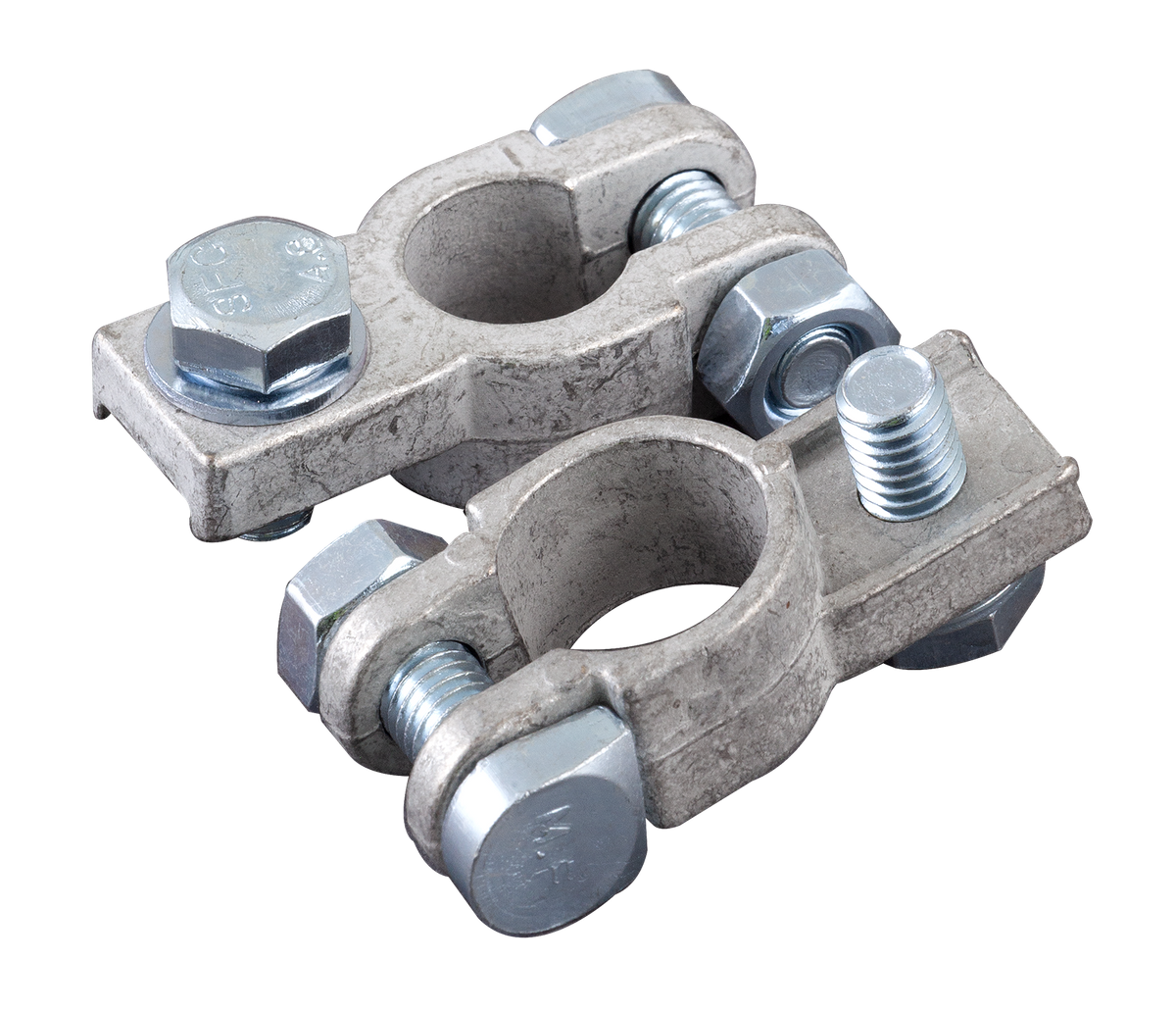 Bild av Global polskor