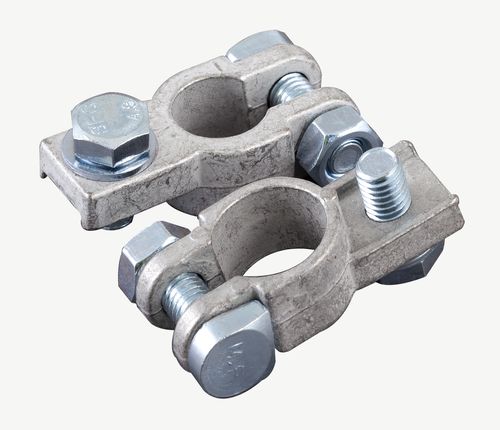 product.small_image