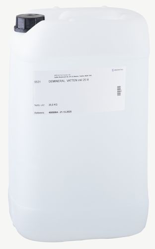 product.small_image