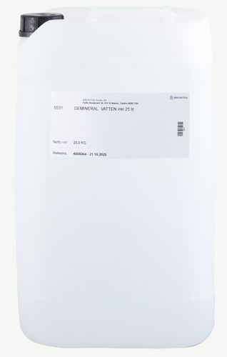 product.small_image