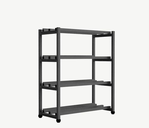 product.small_image