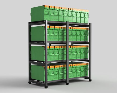 product.small_image