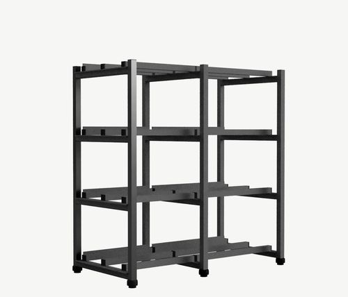 product.small_image