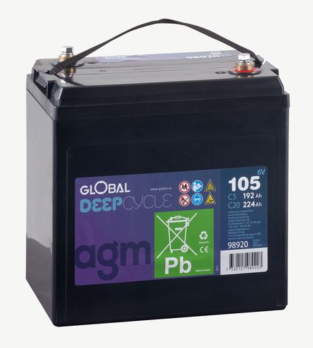 product.small_image