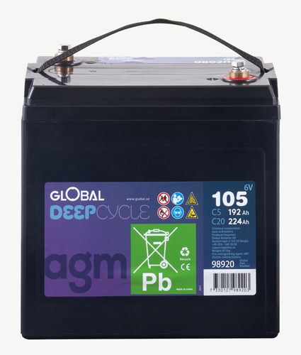 product.small_image
