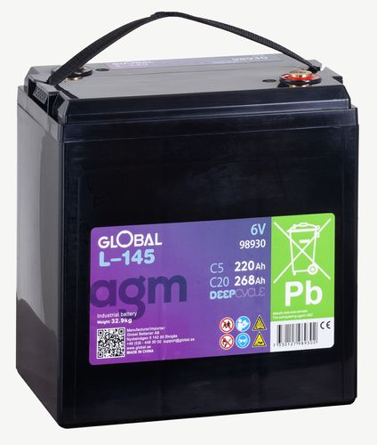product.small_image