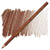 Supracolor Soft Aquarelle - 069 Burnt Sienna