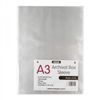Mapaq Arkivficka Arkivbox - A3 (10)