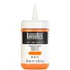 Liquitex SB Akrylfärg - 982 Fluorescent Orange
