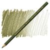 Supracolor Soft Aquarelle - 019 Olive Black