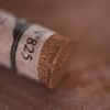 Sennelier Soft Pastel - 825 Iridescent Copper