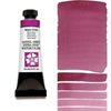 Daniel Smith WC 15ml - 214 Mayan Violet S3