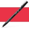 Shinhan Touch Fineliner 0.1 - Red