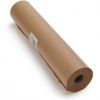 3M Maskeringspapper - 15cm