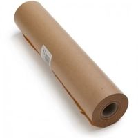 3M Maskeringspapper - 15cm