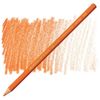 Supracolor Soft Aquarelle - 040 Reddish Orange