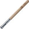 Lyra Pro Natura Pencil Lengthener