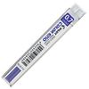 Pilot Stift Color Eno 0.7mm - Violet