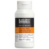 Liquitex Akrylfernissa High Gloss Varnish - 118ml